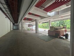 Harbour Link Complex (D5), Factory #477785051